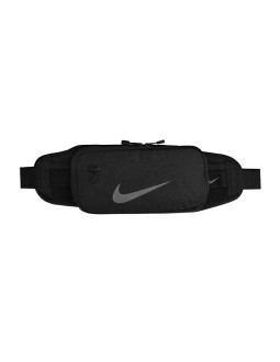 Pas, nerka do biegania nike run hip n1000827