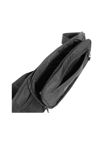 Pas, nerka do biegania nike run hip n1000827