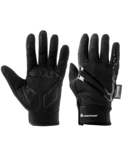 Rękawiczki meteor wx 2