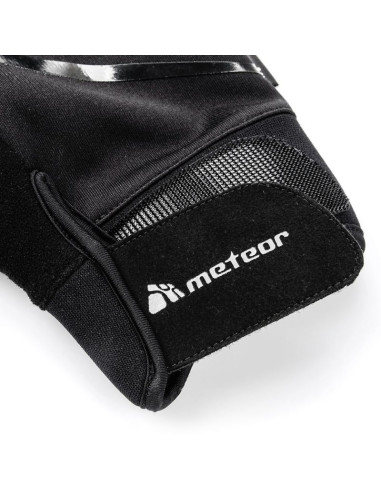 Rękawiczki meteor wx