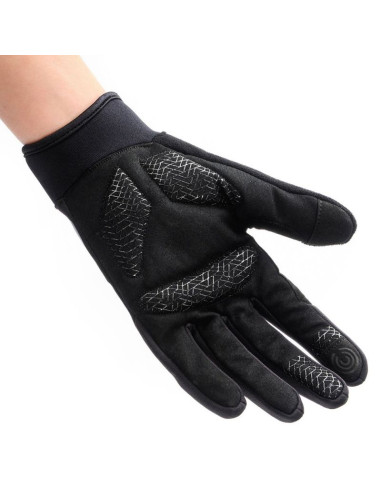 Rękawiczki meteor wx