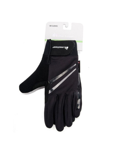 Rękawiczki meteor wx