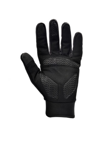 Rękawiczki meteor wx