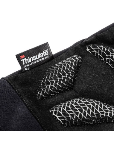 Rękawiczki meteor wx