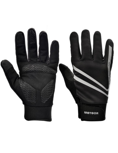 Rękawiczki meteor wx