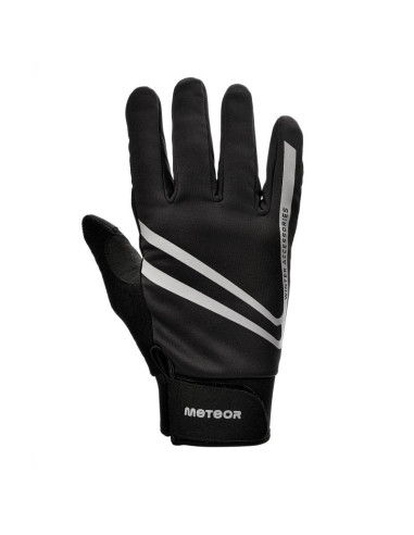 Rękawiczki meteor wx