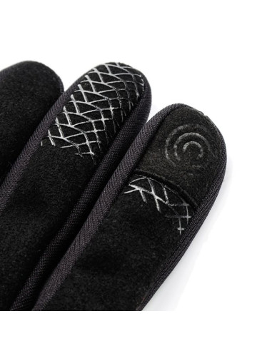 Rękawiczki meteor wx