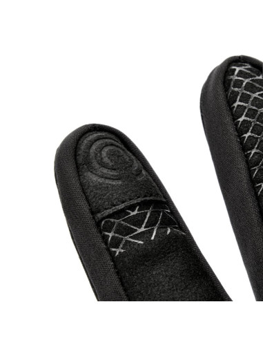 Rękawiczki meteor wx