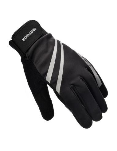 Rękawiczki meteor wx