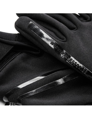 Rękawiczki meteor wx