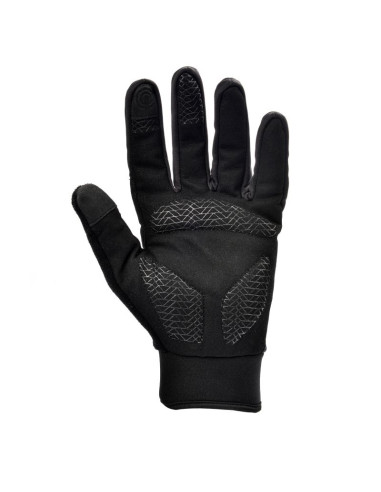 Rękawiczki meteor wx
