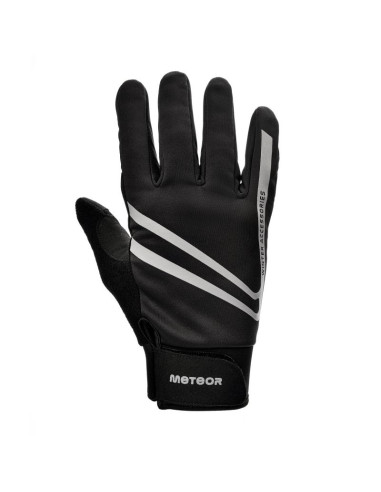 Rękawiczki meteor wx