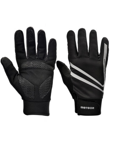 Rękawiczki meteor wx