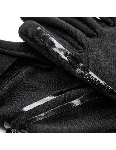 Rękawiczki meteor wx