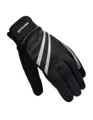 Rękawiczki meteor wx