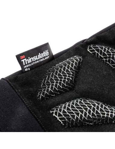 Rękawiczki meteor wx