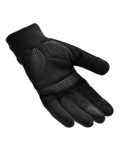 Rękawiczki meteor wx