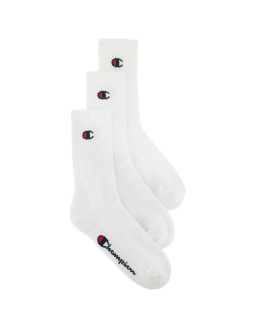 Skarpety champion u24558