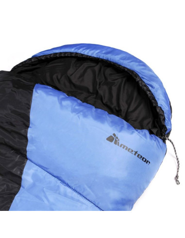 Śpiwór meteor samar 81103,81113