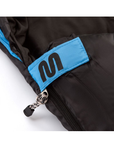 Śpiwór meteor samar 81103,81113