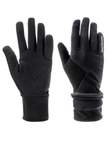 Rękawiczki meteor wx