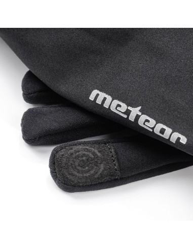 Rękawiczki meteor wx