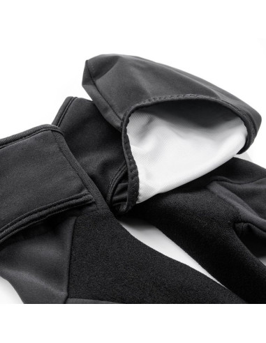 Rękawiczki meteor wx