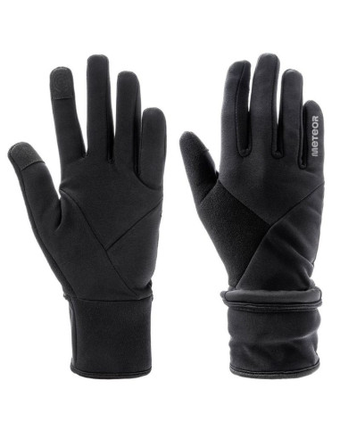 Rękawiczki meteor wx