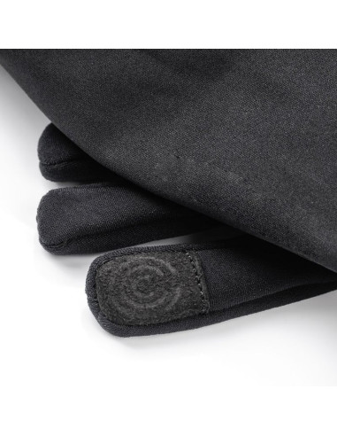 Rękawiczki meteor wx