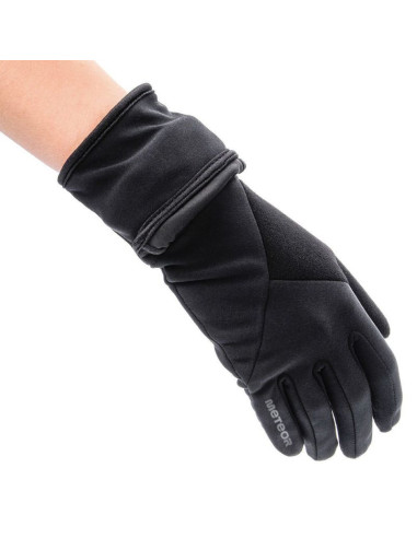 Rękawiczki meteor wx