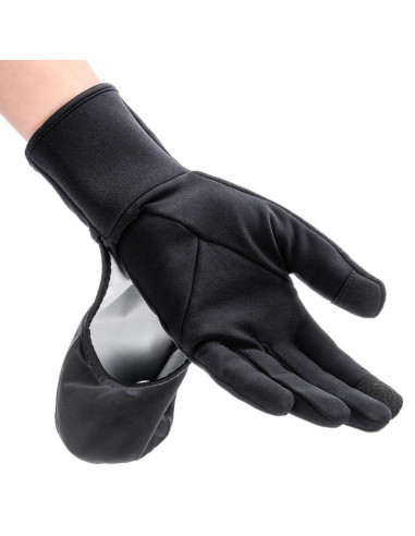 Rękawiczki meteor wx