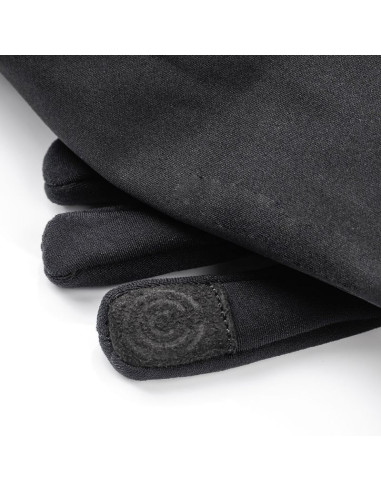 Rękawiczki meteor wx