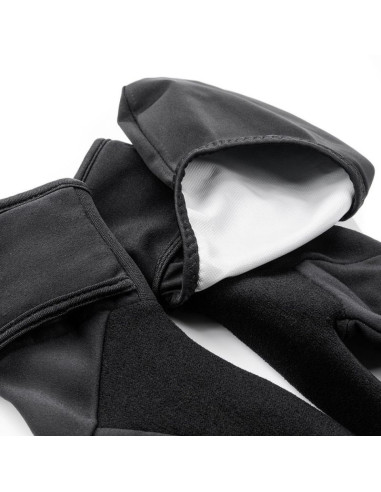 Rękawiczki meteor wx