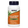 CurcuFRESH Curcumin (60 kaps.)