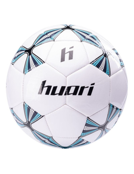 Piłka huari kuanda