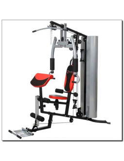 Atlas hms tytan 7 premium