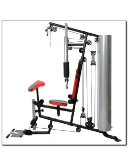 Atlas hms tytan 7 premium 2