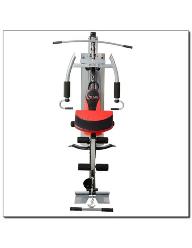 Atlas hms tytan 7 premium