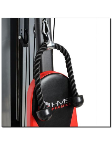 Atlas hms tytan 7 premium