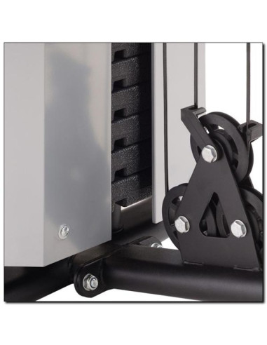 Atlas hms tytan 7 premium