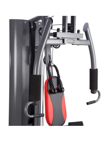 Atlas hms tytan 7 premium