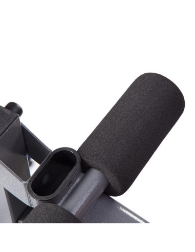 Atlas hms tytan 7 premium