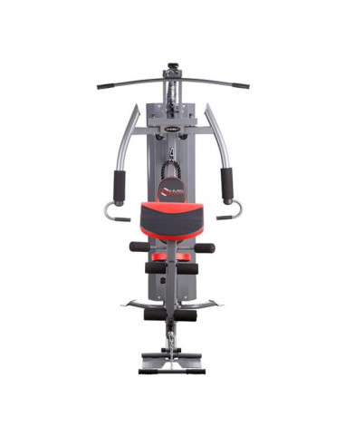 Atlas hms tytan 7 premium