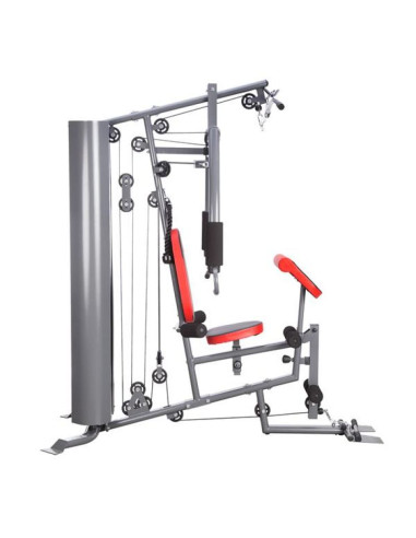 Atlas hms tytan 7 premium