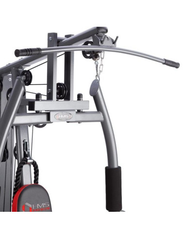 Atlas hms tytan 7 premium