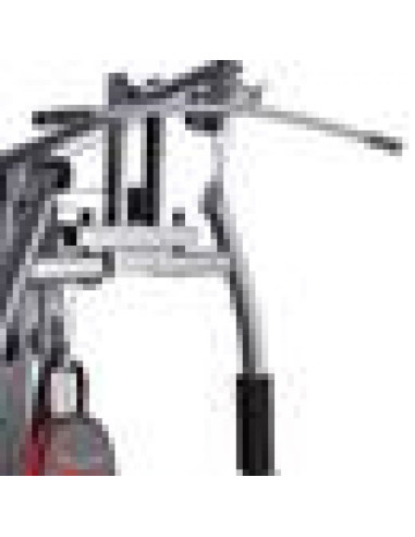 Atlas hms tytan 7 premium