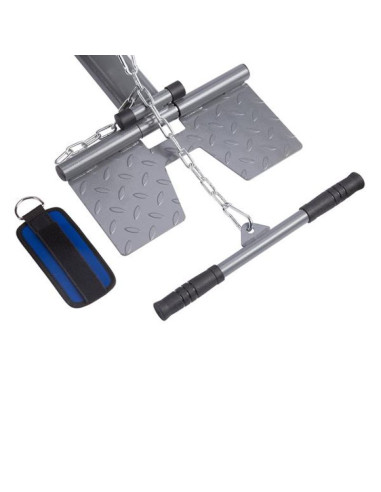 Atlas hms tytan 7 premium