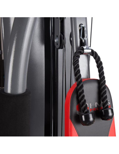 Atlas hms tytan 7 premium