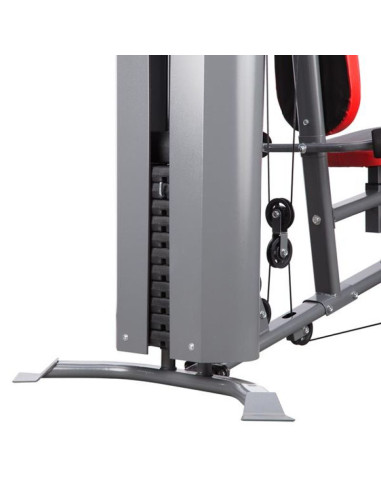 Atlas hms tytan 7 premium