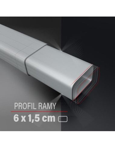 Atlas hms tytan 7 premium